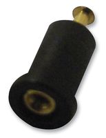 CAMBION 450-4352-01-03-10.