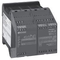 SCHNEIDER ELECTRIC XPSAR351144P