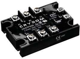 CRYDOM MCPC2425D