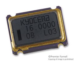 AVX K50-HC0CSE16.0000MR