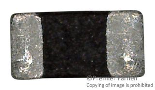 TAIYO YUDEN BRL1608T2R2M