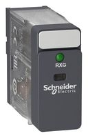SCHNEIDER ELECTRIC RXG23BD