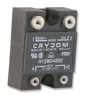CRYDOM H12WD4850
