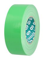 ADVANCE TAPES AT175 GREEN 50M X 50MM