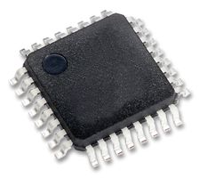 NXP MC9S08AC32CFJE