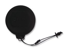 FLIR SYSTEMS T198346