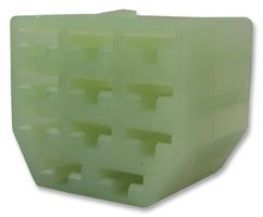 AMP - TE CONNECTIVITY 151325-1