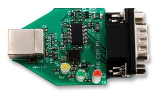 FTDI USB-COM232-PLUS-1