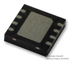 STMICROELECTRONICS ST1S32PUR