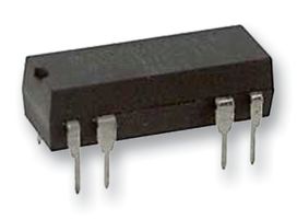 SCHNEIDER ELECTRIC/MAGNECRAFT W171DIP-25..