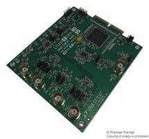 LINEAR TECHNOLOGY DC1996A-C