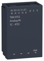 SCHNEIDER ELECTRIC TMC4TI2