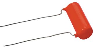 CORNELL DUBILIER 715P682516LD3