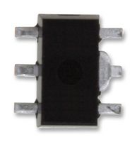 ON SEMICONDUCTOR NCP4687DH18T1G
