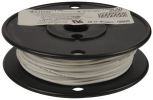 CAROL CABLE/GENERAL CABLE C2065A.12.02