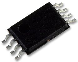 CYPRESS SEMICONDUCTOR CY2304NZZXI-1
