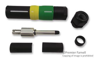 STAUBLI 15.0648C5-20