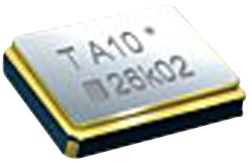 TXC 7L-40.000MDS-T