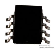 AMPHENOL ADVANCED SENSORS NPP-301A-100AT