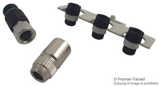 HARTING 21 02 151 2305