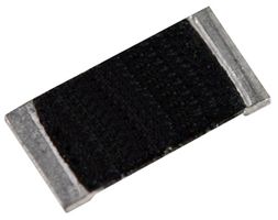 YAGEO RC0603FR-07100RL