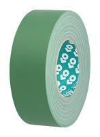 ADVANCE TAPES AT159 GREEN 50M X 50MM