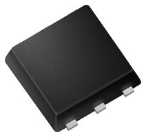 ON SEMICONDUCTOR NCP694HSANADJT1G
