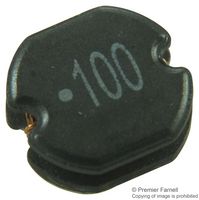 WURTH ELEKTRONIK 7447745100