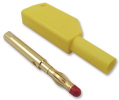 STAUBLI 22.1203 + 22.2380-24