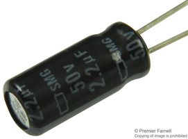 UNITED CHEMI-CON ESMG500ELL2R2ME11D