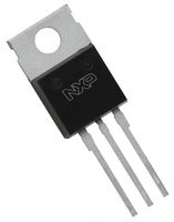 NXP BT137-600E,127