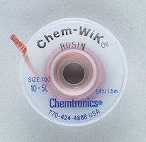 CHEMTRONICS 10-100L