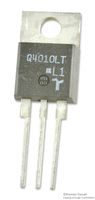 LITTELFUSE Q4010LT