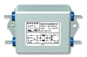 EPCOS B84112G0000B110