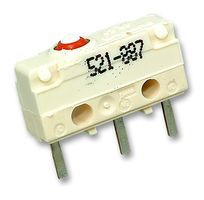 ITW SWITCHES 19N502L63