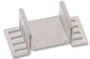 AAVID THERMALLOY 573300D00010G