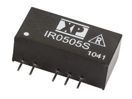 XP POWER IR1209S