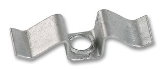 LAIRD TECHNOLOGIES TSC607-ZP