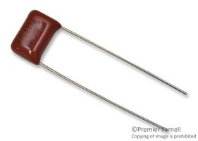 PANASONIC ELECTRONIC COMPONENTS ECW-F4223JL