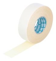 ADVANCE TAPES AT6402 TRANSPARENT 50M X 50MM