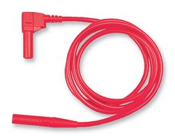 STAUBLI 28.0090-100-22