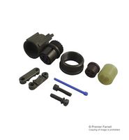 AMPHENOL MS3106F14S-2S