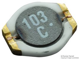 MURATA POWER SOLUTIONS 27T103C