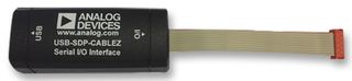 ANALOG DEVICES USB-SDP-CABLEZ