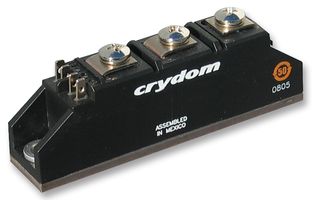 CRYDOM F1842RD1400
