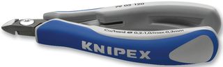 KNIPEX 79 02 120