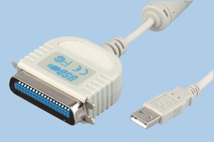 PRO SIGNAL USB1284