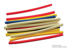 PRO POWER FPA-016-6016-AST