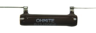 OHMITE B20KR50E