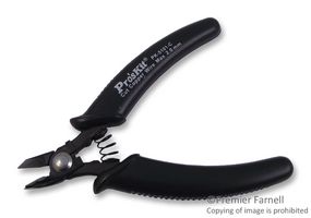 PRO'S KIT 9PK-5101-C